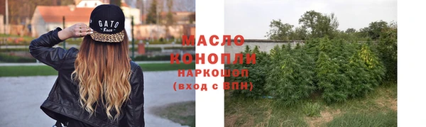прущие крисы Каменногорск