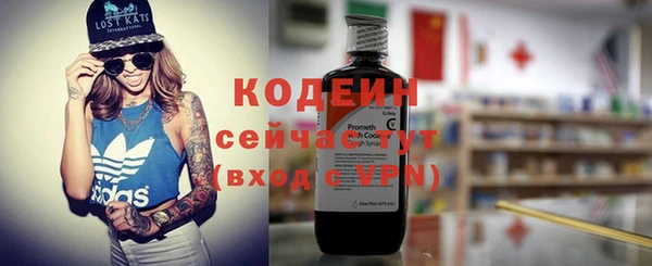 хмурый Каменск-Шахтинский