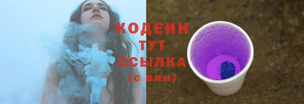 хмурый Каменск-Шахтинский