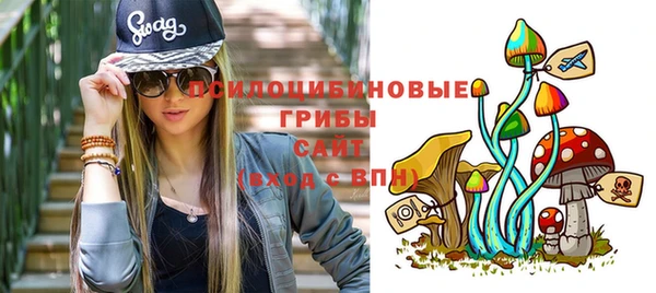 гашишное масло Каменка