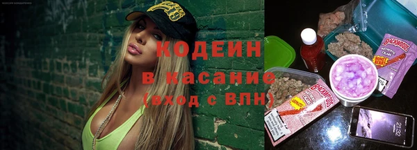 spice Инсар