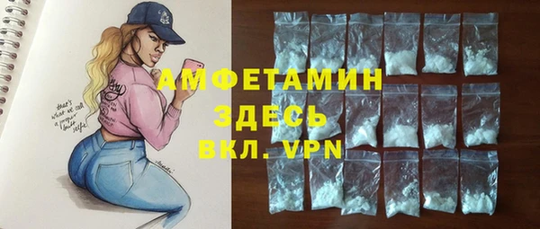 spice Инсар