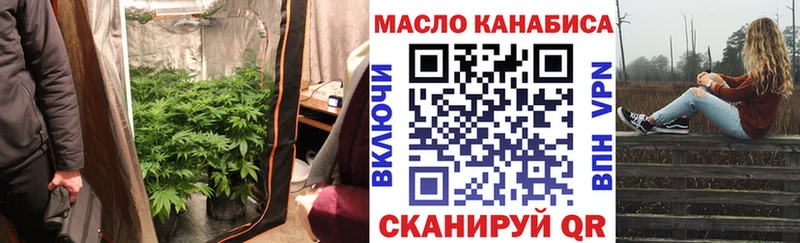 Купить закладки  Гдов  ТГК вейп 