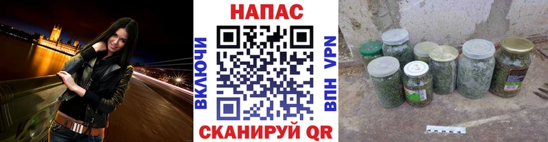 Купить где  Гдов  Каннабис ГИДРОПОН 